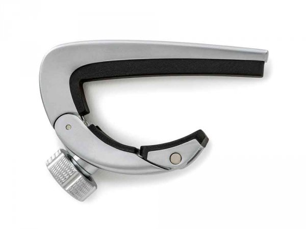 Kapodaster DUNLOP Pivot Capo (CS)