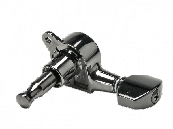 Pojedynczy klucz GOTOH SG381-07 (CK,L)
