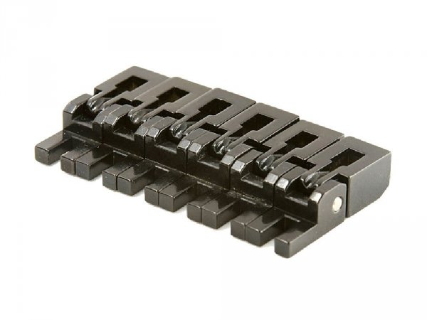 Komplet wózków FLOYD ROSE Original FROBSSBP (BK)
