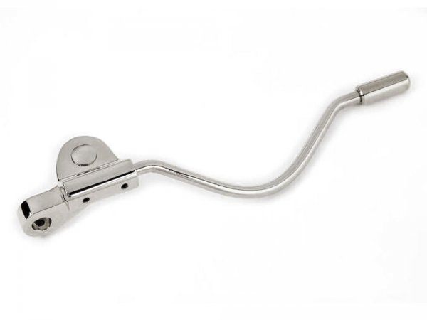 Ramię tremolo BIGSBY Chett Atkins 0495-0843 (SS)