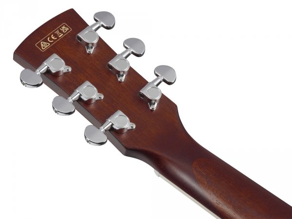 Gitara elektro-akustyczna IBANEZ PF16MWCE-OPN