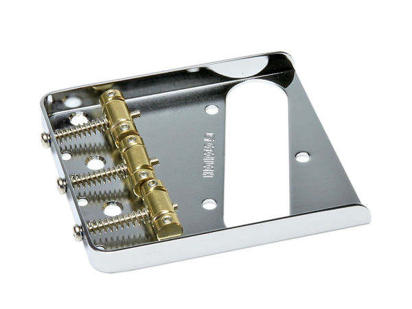 Mostek Tele GOTOH BS-TC1 (CR)