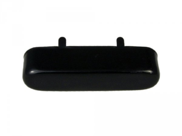 Puszka singla VPARTS VC-TC Classic (BK)