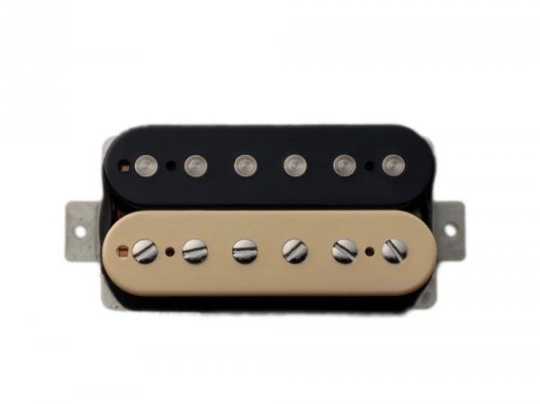 TONERIDER Generator F-spaced (ZB, bridge)