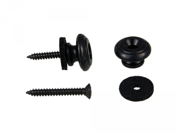 Zaczepy paska VPARTS VHE-011 (BK)