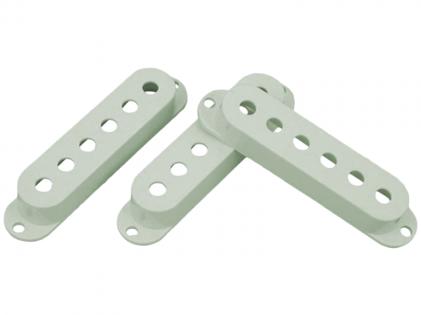 DIMARZIO DM2001 komplet osłon singla (MG)