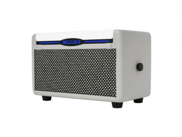 MOOER SD10i GR modelowane combo gitarowe (10W)