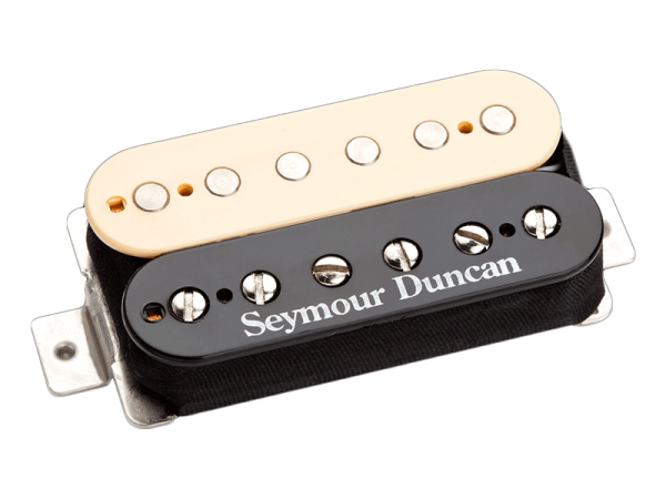 SEYMOUR DUNCAN TB-15 Alternative 8 (ZB)