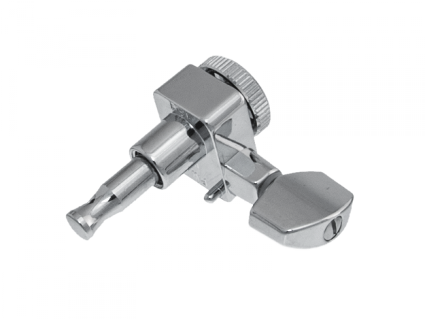 Klucze blokowane FENDER 0990818105 Short (CR, 6L)