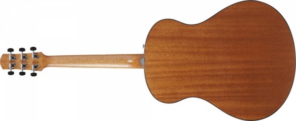 Gitara akustyczna IBANEZ AAM50-OPN