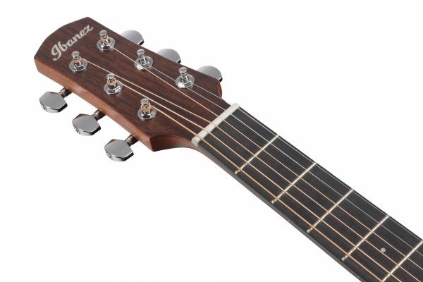 Gitara elektro-akustyczna IBANEZ AAM50CE-CRO