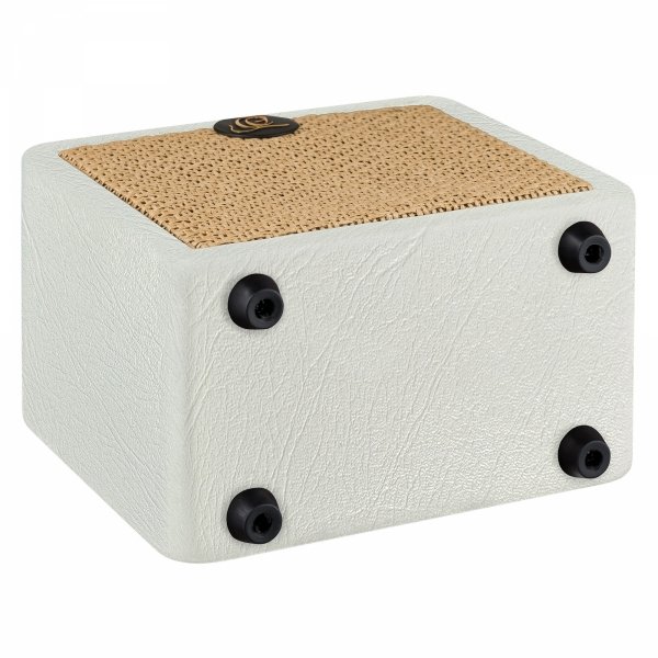 Wzmacniacz do gitary akust. ORTEGA PTWO-LTD 12W