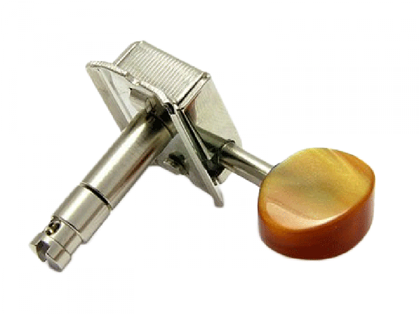 Klucze blokowane GOTOH SD91-P5R MG (N,6L)