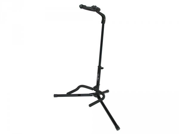 Uniwersalny statyw gitarowy BOSTON GS-49-BK