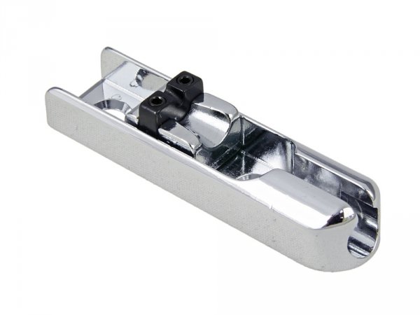 Mostek do basu VPARTS VBB-M14-3 mono-rail (CR)
