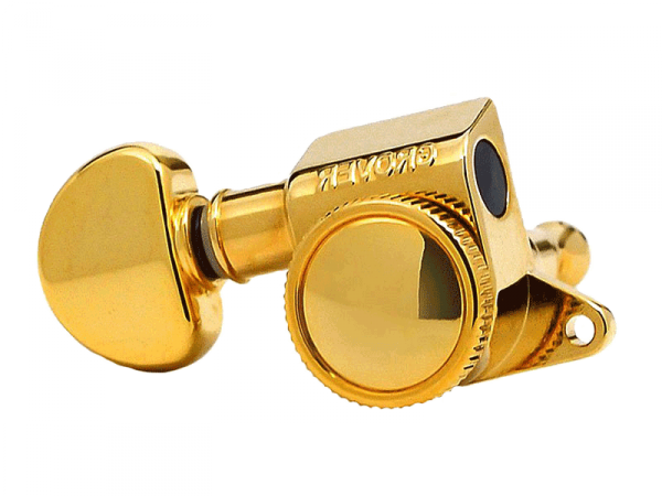 Klucze blokowane GROVER Roto-Grip 505 (GD,6+6) 12s