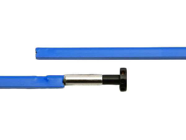 Dwustronny pręt regulacyjny GOELDO WSMM57 (570mm)