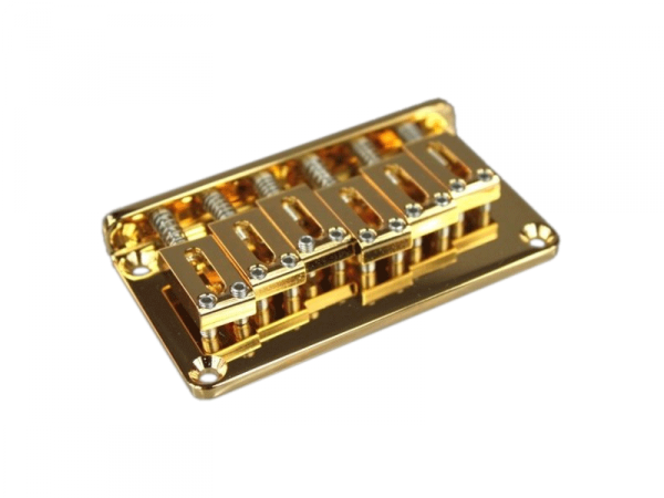 Mostek GOTOH GTC101 (GD)