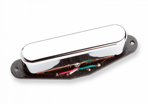 SEYMOUR DUNCAN STK-T1n (chrom, neck)