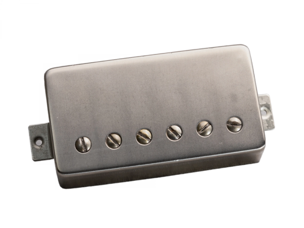 TONERIDER Alnico 2 Classics (AN, bridge)