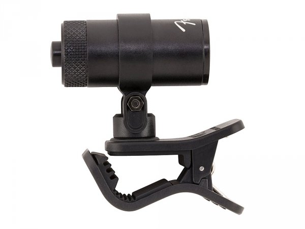 Tuner chromatyczny FENDER Bullet Tuner
