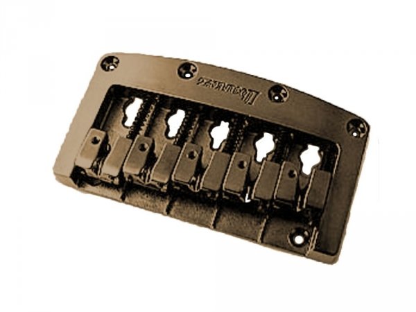 Mostek do basu IBANEZ Accu-cast B205 5str (CK)