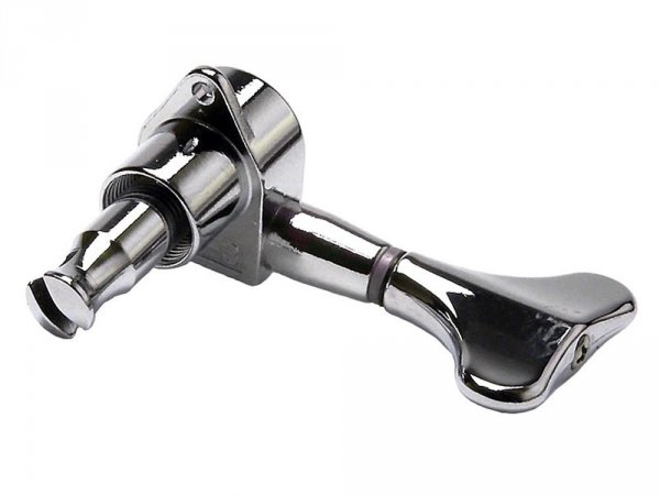 Klucze do basu VPARTS VBX-150 (CR, 4L)