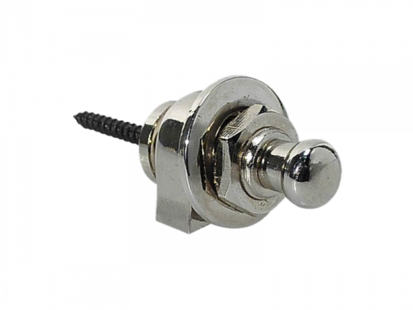 Zaczepy blokowane paska BOSTON BSL-20 (N)