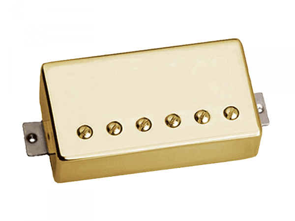 TONERIDER Generator F-spaced (GD, bridge)