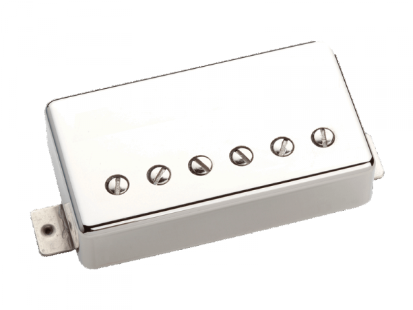 SEYMOUR DUNCAN SH-1 Model '59 2C (N, bridge)