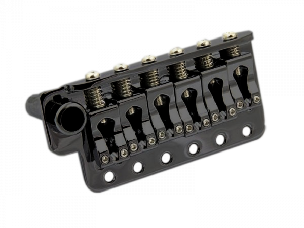 Tremolo GOTOH 510T-BS2 blok 37mm (CK)