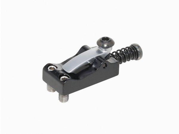 Siodełka mostka GOTOH LS105 (BK)