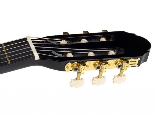 Gitara klasyczna 4/4 A.MARTINEZ MTC-080/B