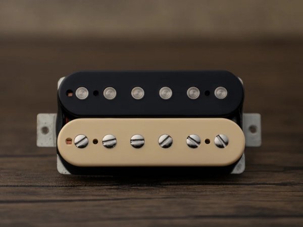 TONERIDER Generator F-spaced (ZB, bridge)