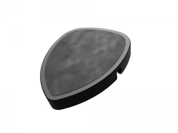 Pojemnik na kabel i kostki CABLE CUP Pick Shape