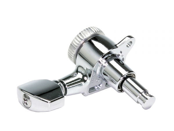Klucz blokowany GOTOH SG381-07 MG-T std (CR, R)