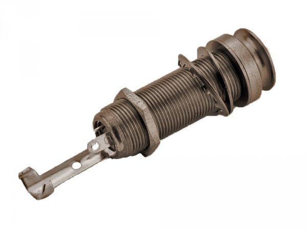 Cylindryczne gniazdo ST PROFESSIONAL 1JP-041 (CK)