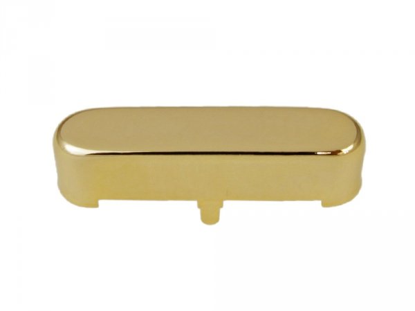 Puszka singla VPARTS VC-TC Classic (GD)