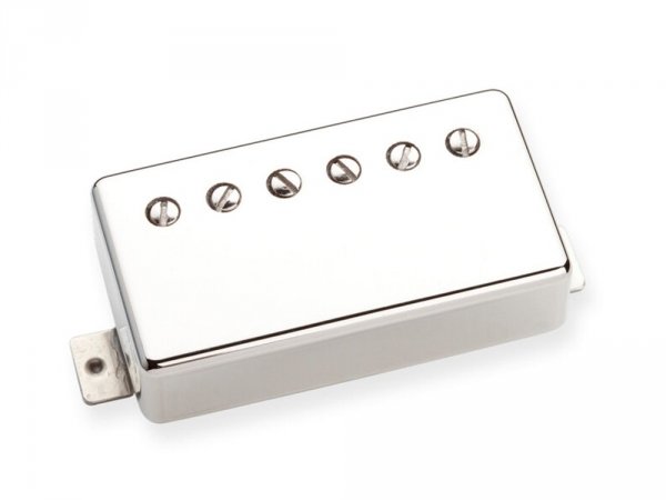 SEYMOUR DUNCAN Green Magic Humbucker (N, bridge)