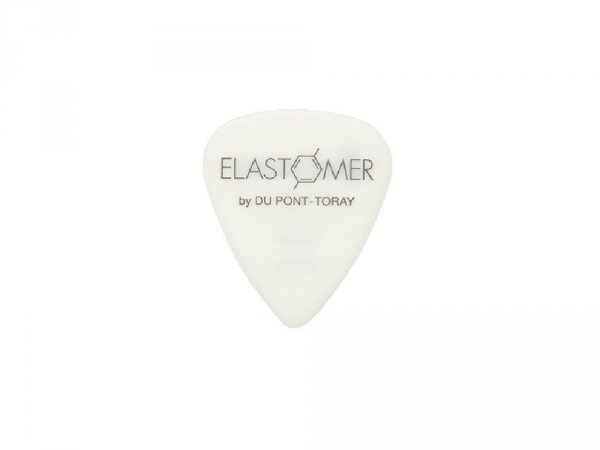 Kostki IBANEZ Hard Elastomer 1,20mm EL14HD12