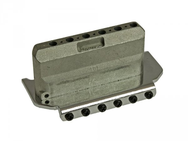 Tremolo IBANEZ 2FA1C10C FAT10 (CR)