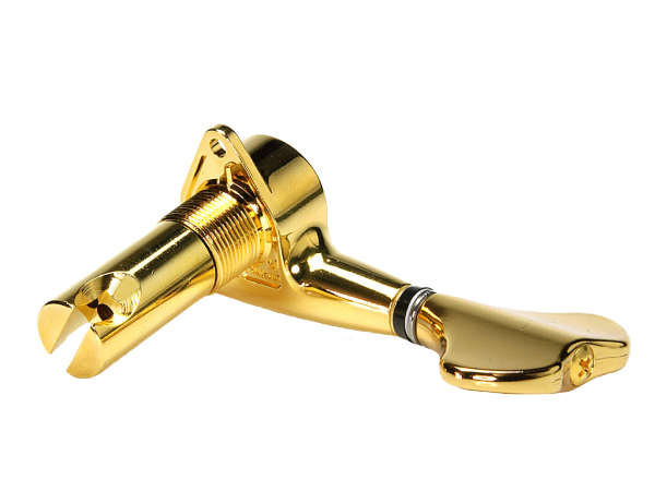 Klucze do basu GOTOH GB707 (GD, 4L)