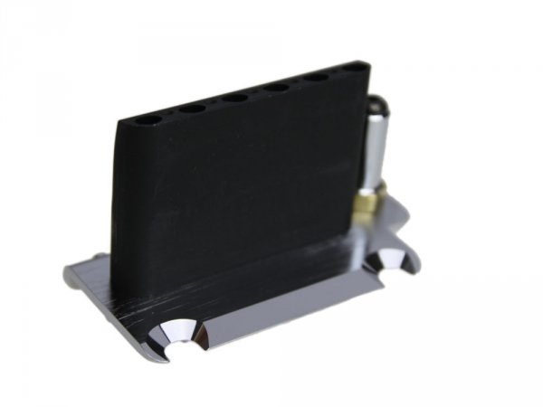 Tremolo GOTOH 510T-LS1 blok 42mm (CR)