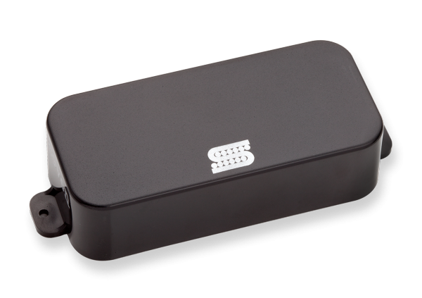 SEYMOUR DUNCAN AHB-3 Phase 1 7str (BK, neck)