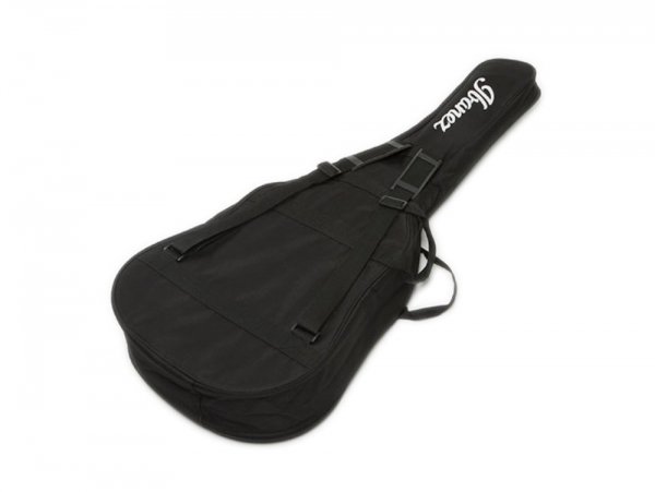 Pokrowiec do klasyka IBANEZ GigBag (BK)