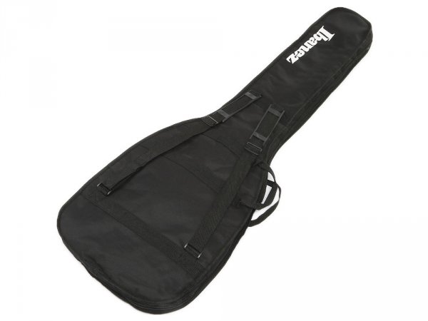 Pokrowiec do basu IBANEZ GigBag (BK)