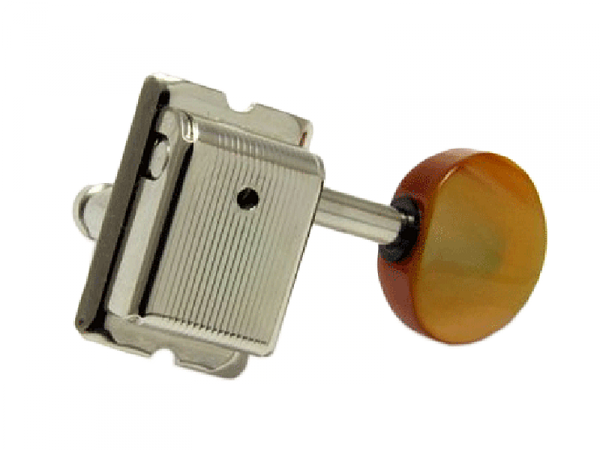 Klucze blokowane GOTOH SD91-P5R MG (N,6L)