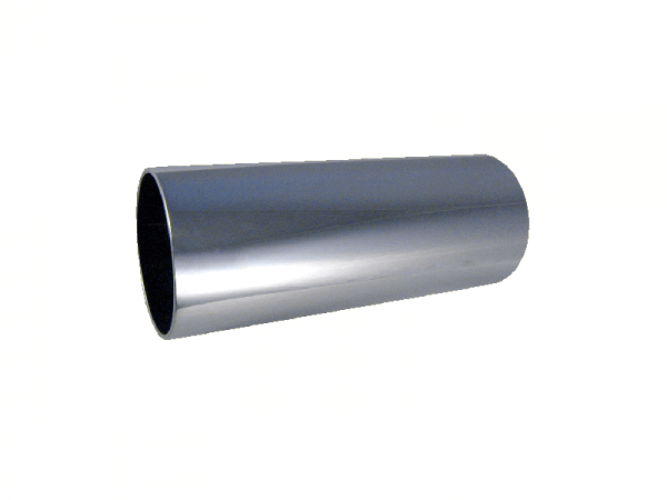 Metalowy slide ERNIE BALL EB 4235 (Ring)