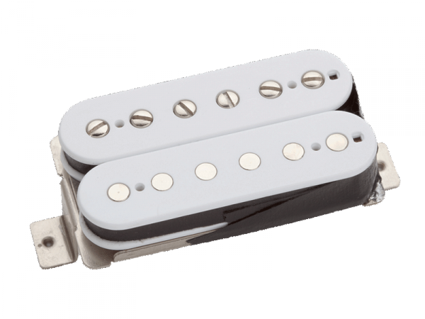 SEYMOUR DUNCAN SH-1 Model '59 4C (WH, neck)