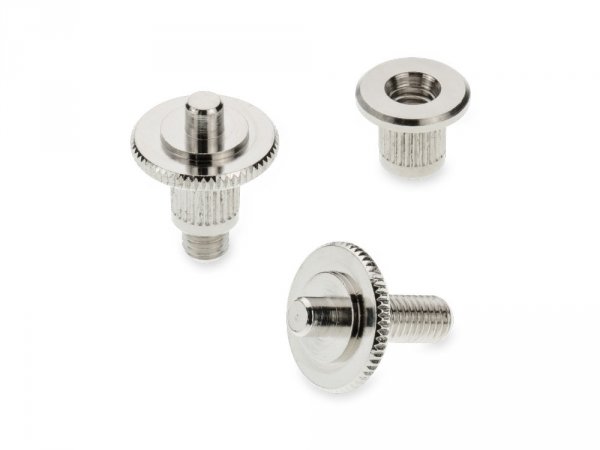 Mostek rolkowy SCHALLER STM reverse M5 (RU)